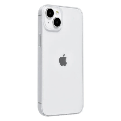 UNIQ-lisävaruste-iphone-15-14-plus-takakansi