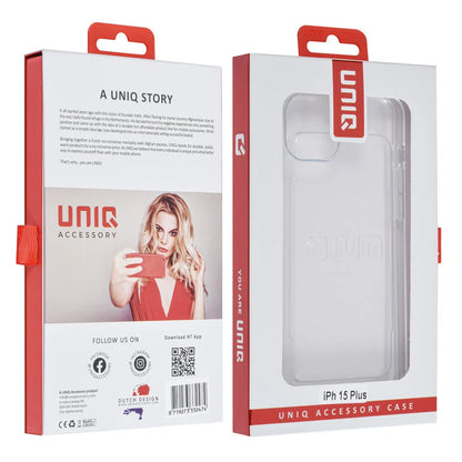 UNIQ-lisävaruste-iphone-15-14-plus-takakansi