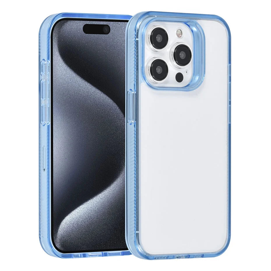 UNIQ-accessory-iphone-15-pro-back-cover