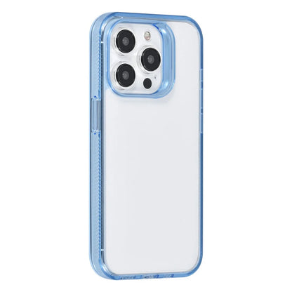 UNIQ-accessory-iphone-15-pro-back-cover