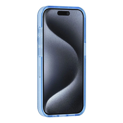 UNIQ-accessory-iphone-15-pro-back-cover