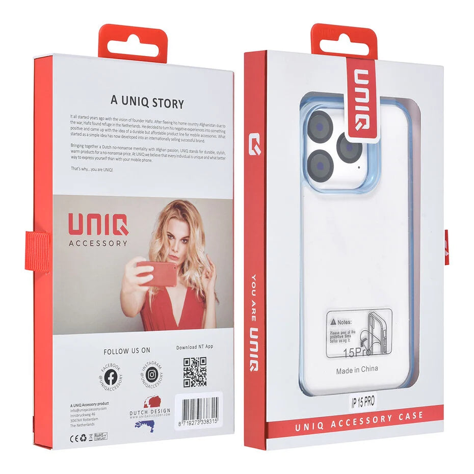 UNIQ-accessory-iphone-15-pro-back-cover