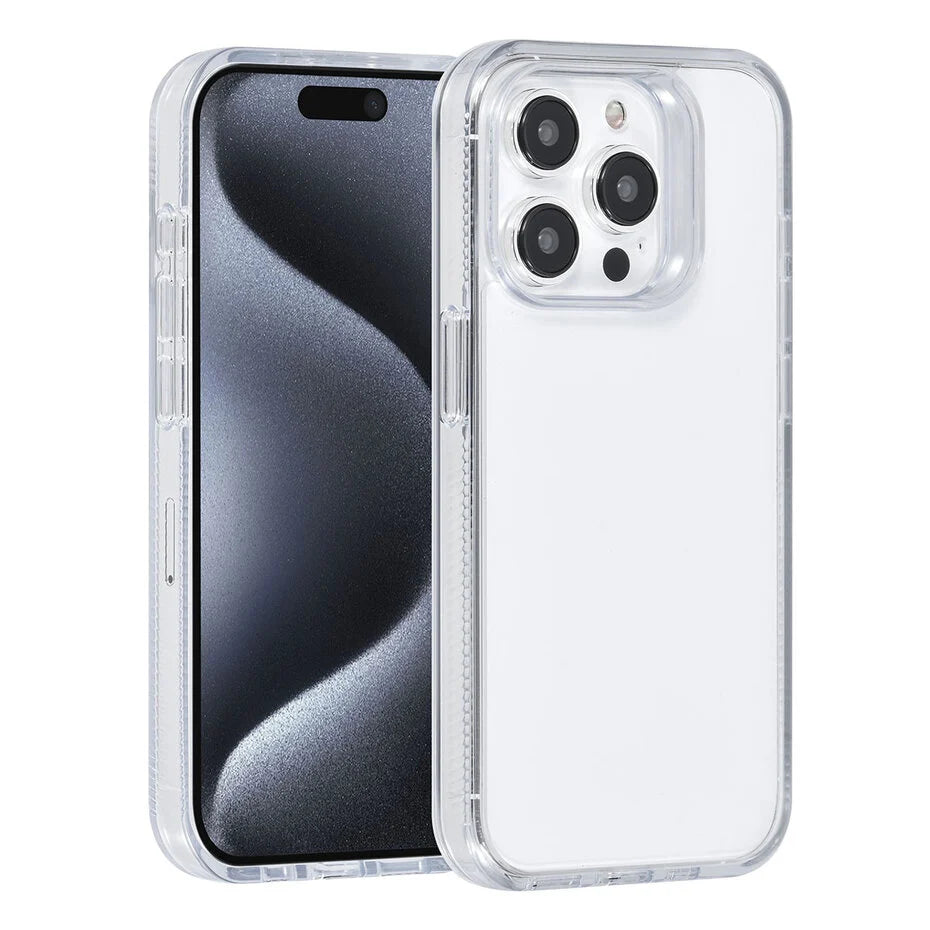 UNIQ-accessory-iphone-15-pro-back-cover