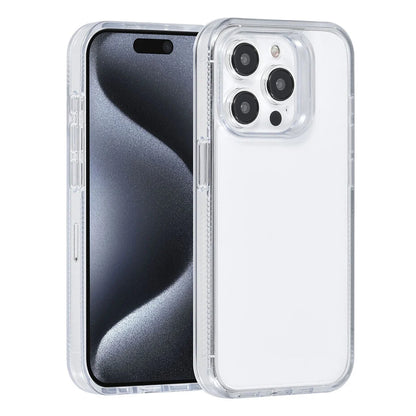 UNIQ-accessory-iphone-15-pro-back-cover