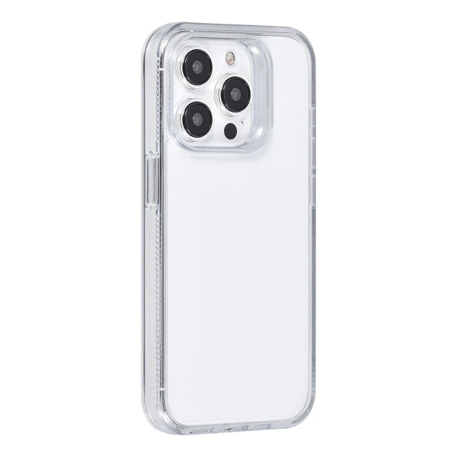 UNIQ-accessory-iphone-15-pro-back-cover