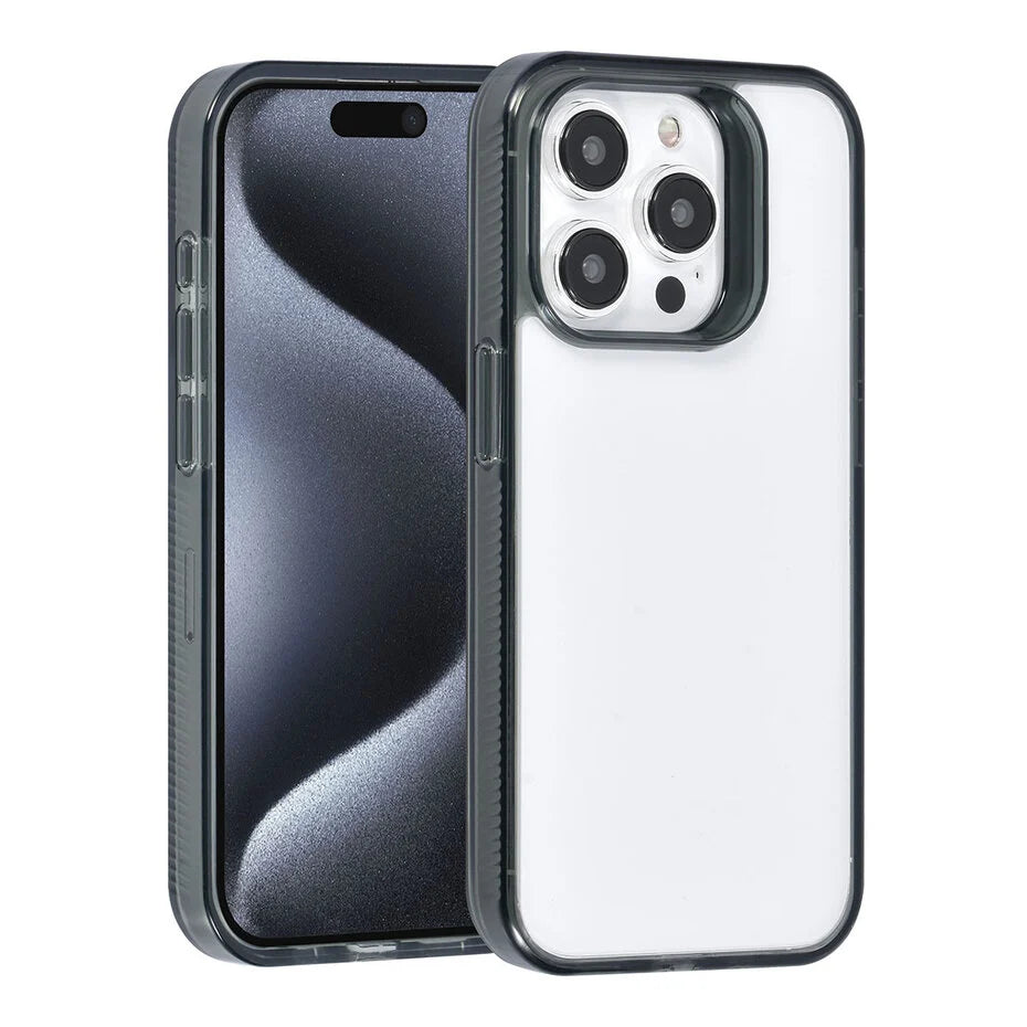 UNIQ-accessory-iphone-15-pro-back-cover
