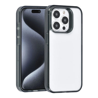 UNIQ-accessory-iphone-15-pro-back-cover