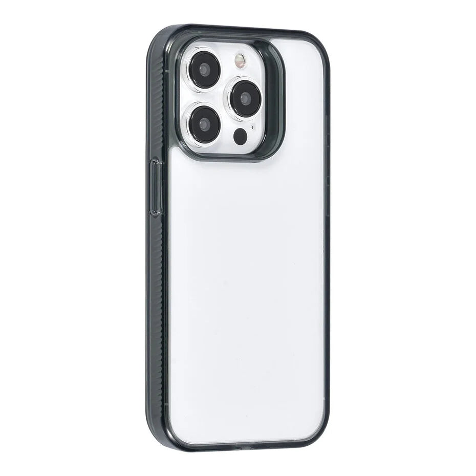 UNIQ-accessory-iphone-15-pro-back-cover