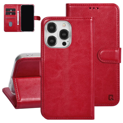 UNIQ-accessory-iphone-15-pro-bookcase