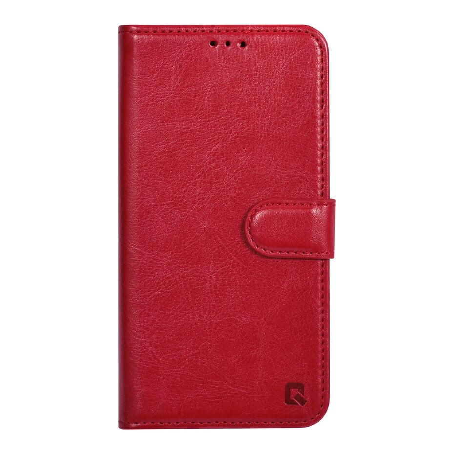 UNIQ-accessory-iphone-15-pro-bookcase