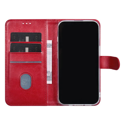 UNIQ-accessory-iphone-15-pro-bookcase