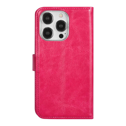 UNIQ-accessory-iphone-15-pro-bookcase
