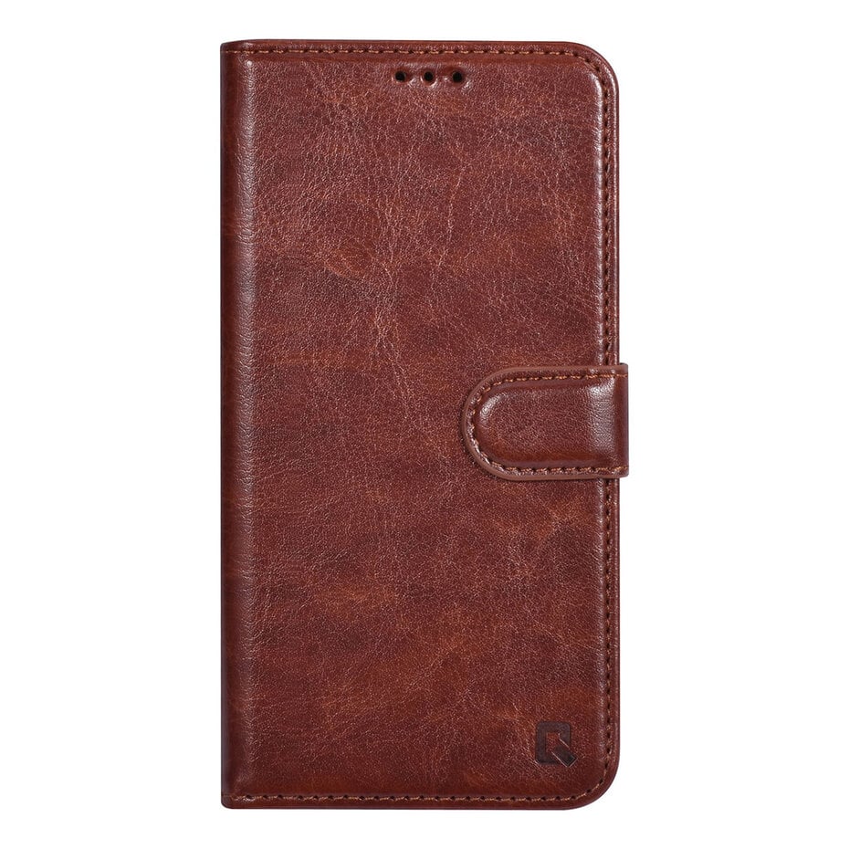 UNIQ-accessory-iphone-15-pro-bookcase