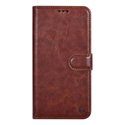 UNIQ-accessory-iphone-15-pro-bookcase