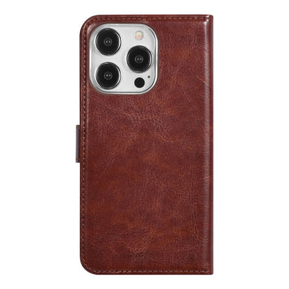 UNIQ-accessory-iphone-15-pro-bookcase