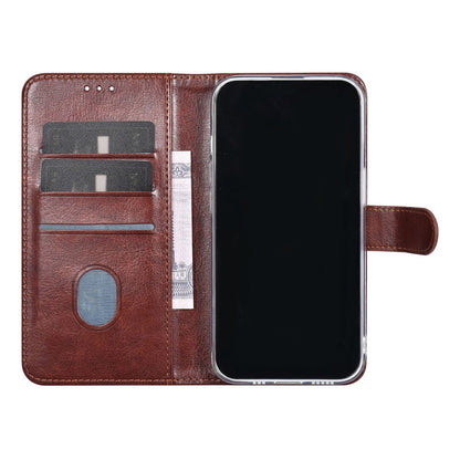 UNIQ-accessory-iphone-15-pro-bookcase