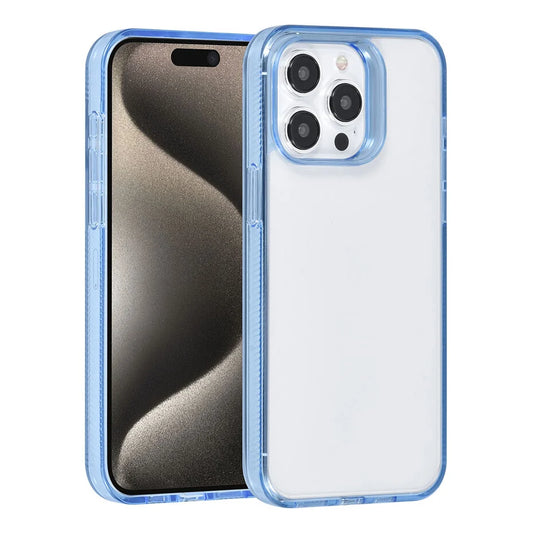 UNIQ-tarvike-iphone-15-pro-max