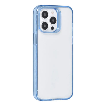 UNIQ-accessory-iphone-15-pro-max