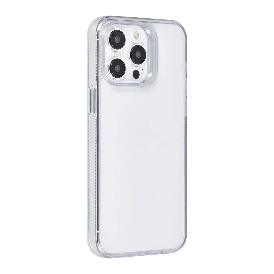 UNIQ-accessory-iphone-15-pro-max