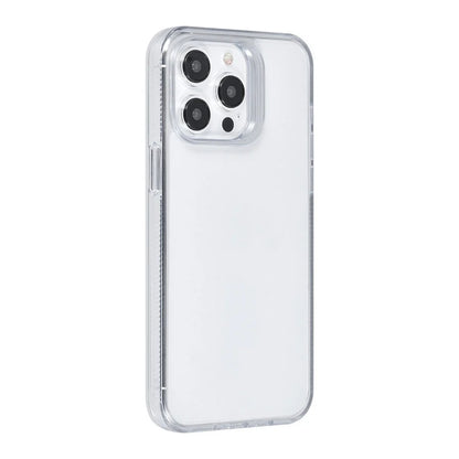 UNIQ-accessory-iphone-15-pro-max