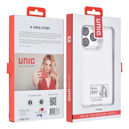 UNIQ-accessory-iphone-15-pro-max