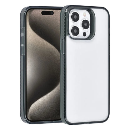 UNIQ-accessory-iphone-15-pro-max