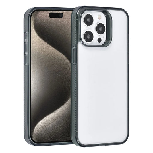 UNIQ-lisävaruste-iphone-15-pro-max