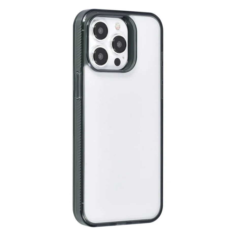 UNIQ-accessory-iphone-15-pro-max