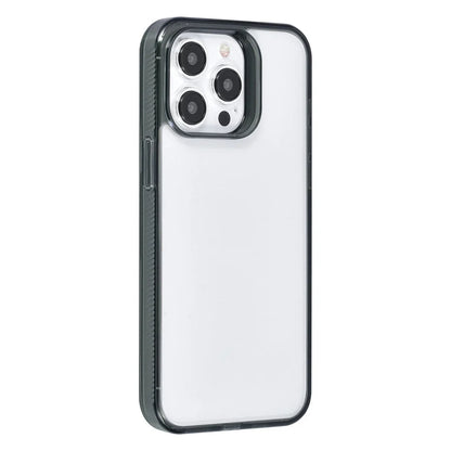 UNIQ-accessory-iphone-15-pro-max