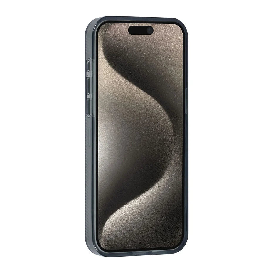 UNIQ-accessory-iphone-15-pro-max