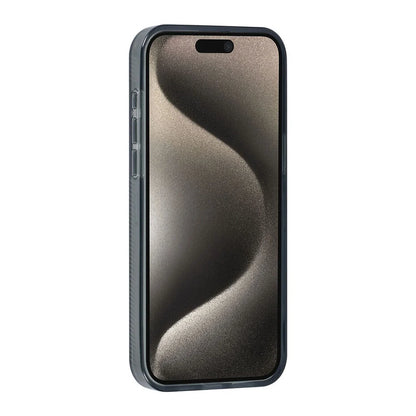 UNIQ-accessory-iphone-15-pro-max