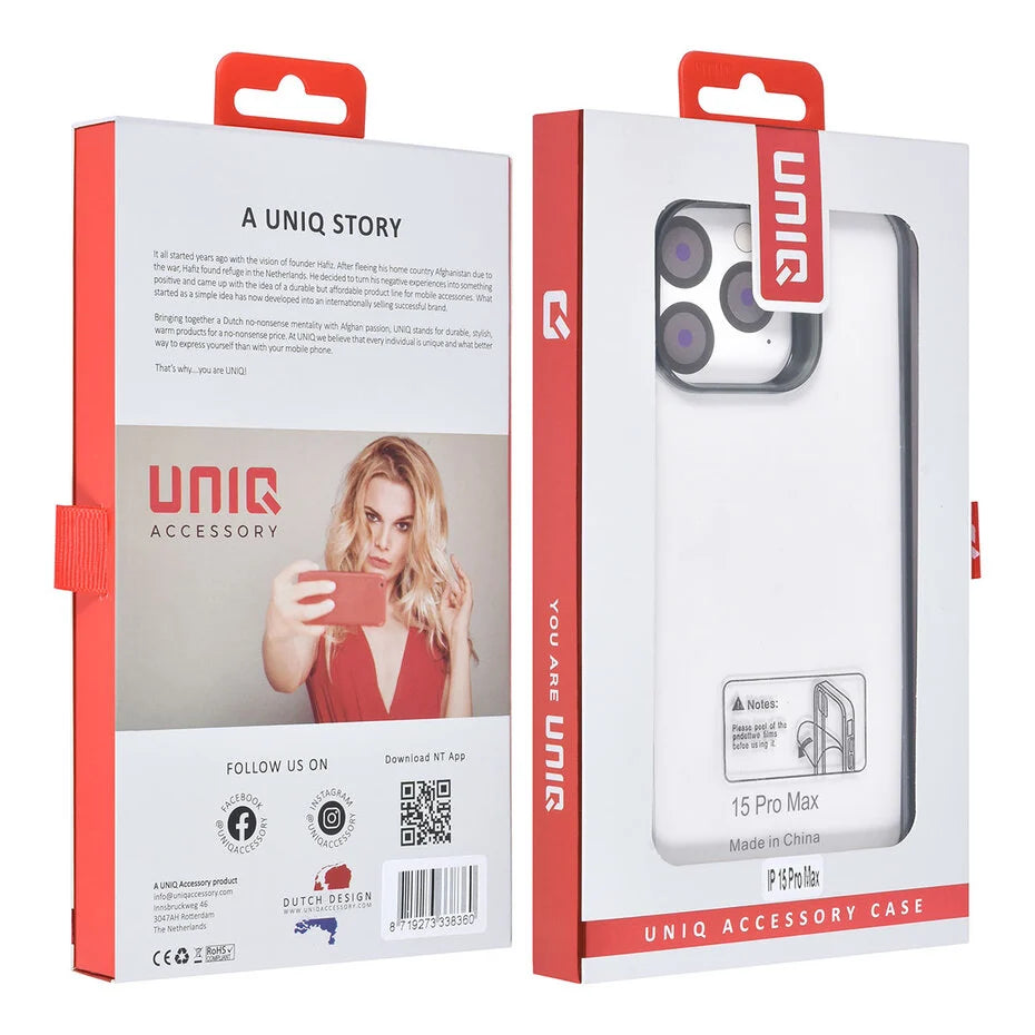 UNIQ-accessory-iphone-15-pro-max