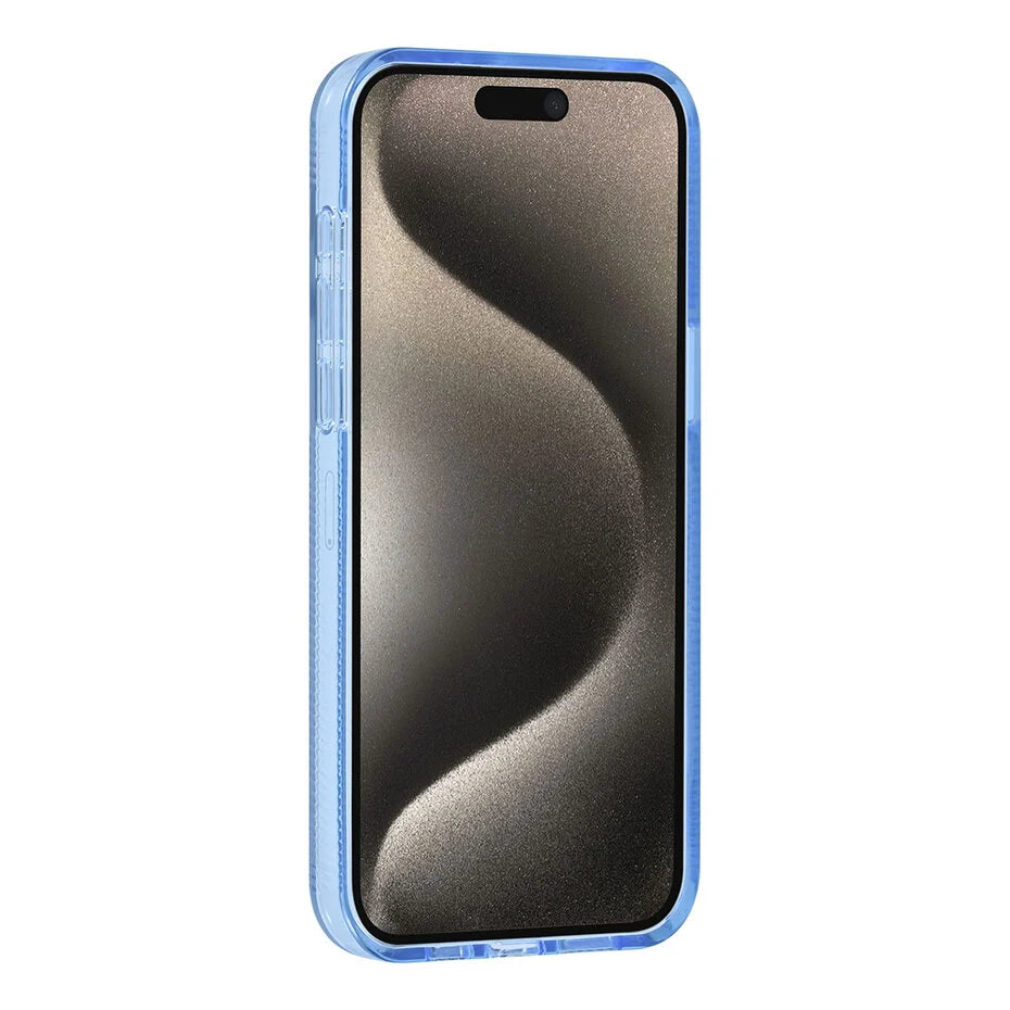 UNIQ-accessory-iphone-15-pro-max