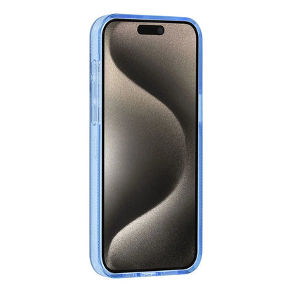 UNIQ-accessory-iphone-15-pro-max