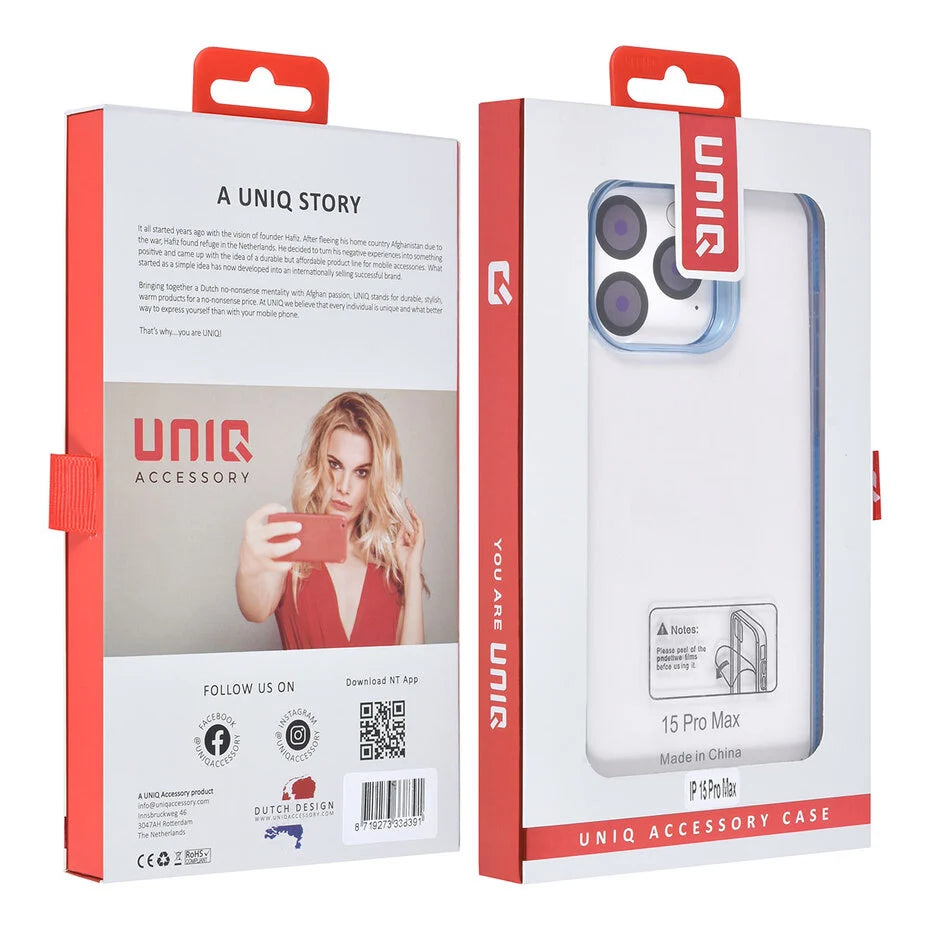 UNIQ-accessory-iphone-15-pro-max