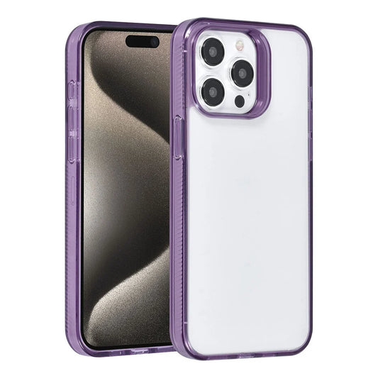 UNIQ-lisävaruste-iphone-15-pro-max