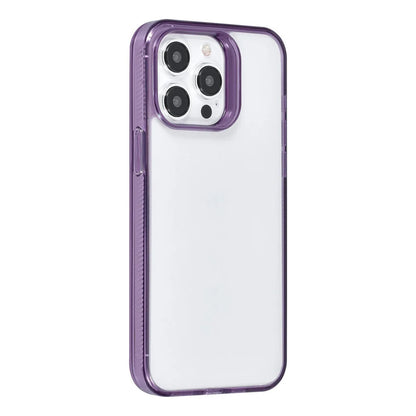 UNIQ-accessory-iphone-15-pro-max