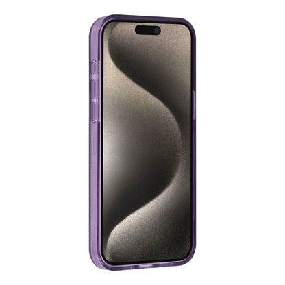 UNIQ-accessory-iphone-15-pro-max