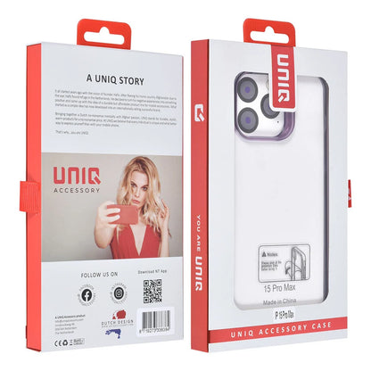 UNIQ-accessory-iphone-15-pro-max