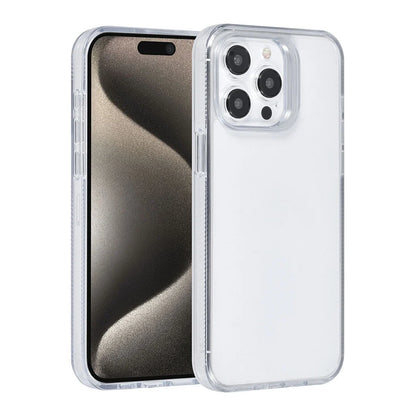 UNIQ-accessory-iphone-15-pro-max