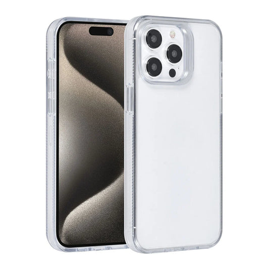 UNIQ-lisävaruste-iphone-15-pro-max