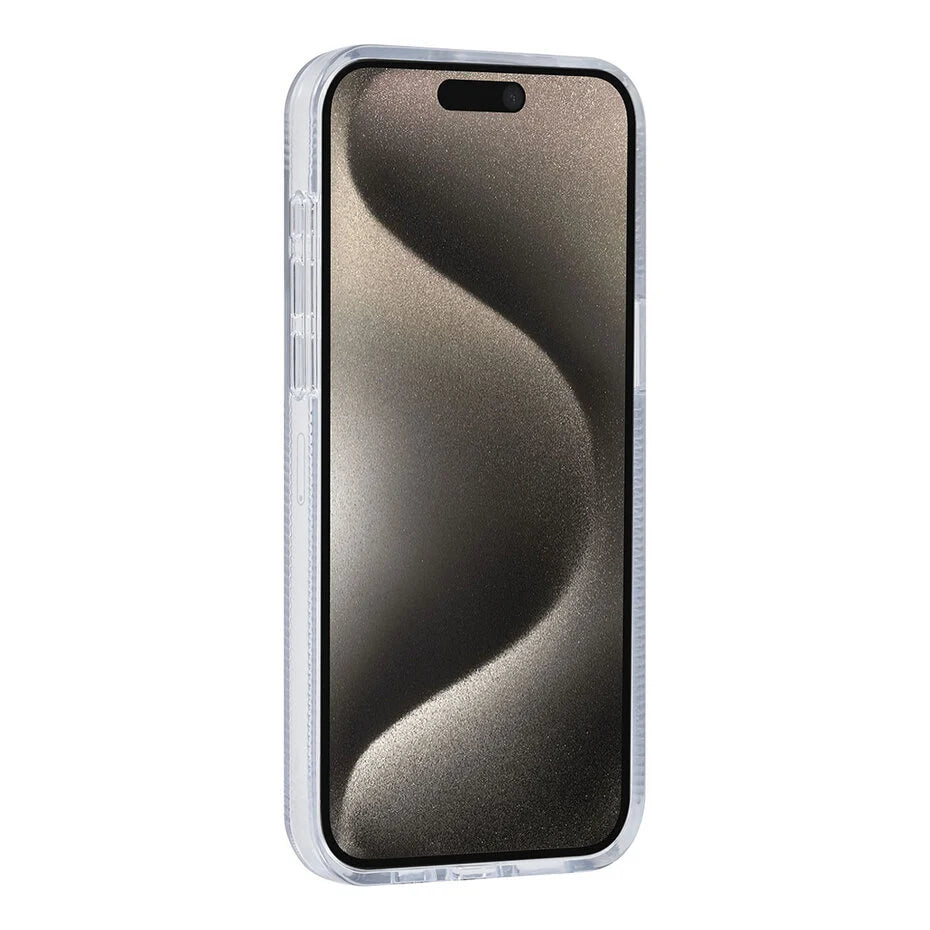 UNIQ-accessory-iphone-15-pro-max