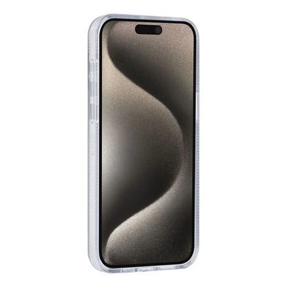 UNIQ-accessory-iphone-15-pro-max