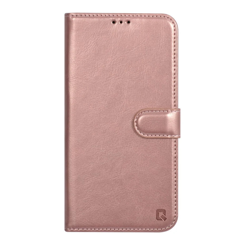 UNIQ-accessory-iphone-15-pro-max-book case- card holder