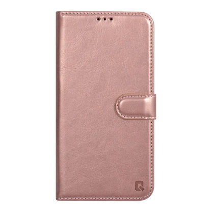 UNIQ-accessory-iphone-15-pro-max-book case- card holder
