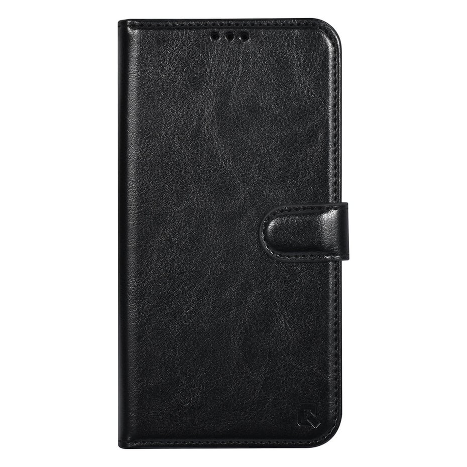 UNIQ-accessory-iphone-15-pro-max-book case- card holder