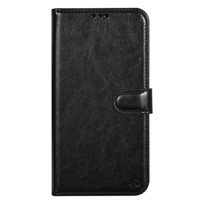 UNIQ-accessory-iphone-15-pro-max-book case- card holder