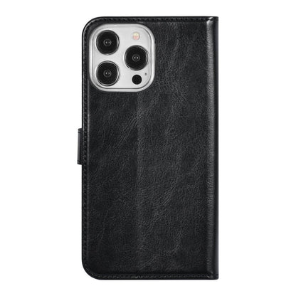UNIQ-accessory-iphone-15-pro-max-book case- card holder