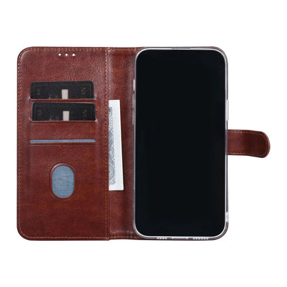 UNIQ-accessory-iphone-15-pro-max-book case- card holder