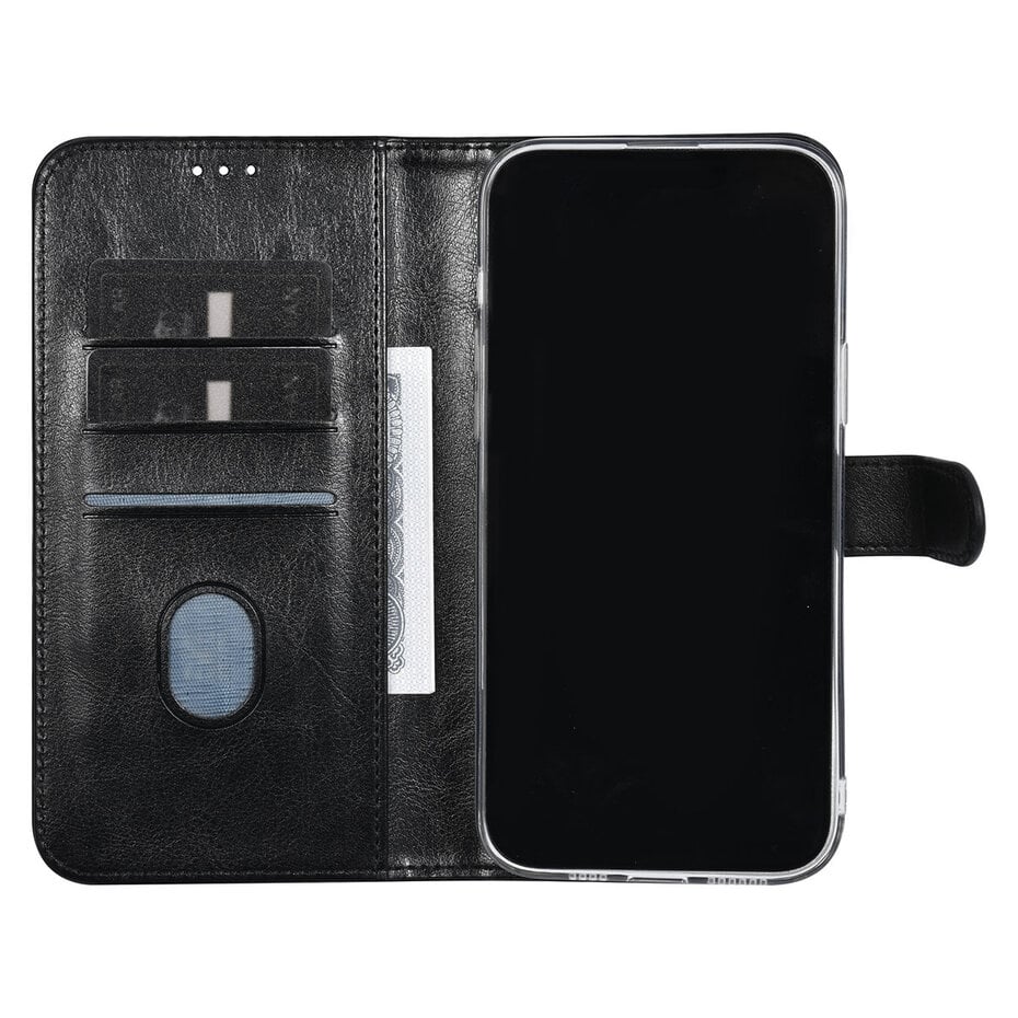 UNIQ-accessory-iphone-15-pro-max-book case- card holder